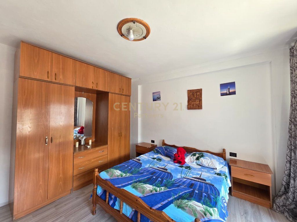Apartament 72 m² 115,000€ 📍 Kombinat