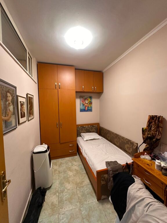 SUPER APPARTAMENTO 3+1+2 IN VENDITA – YZBERISHT 📍