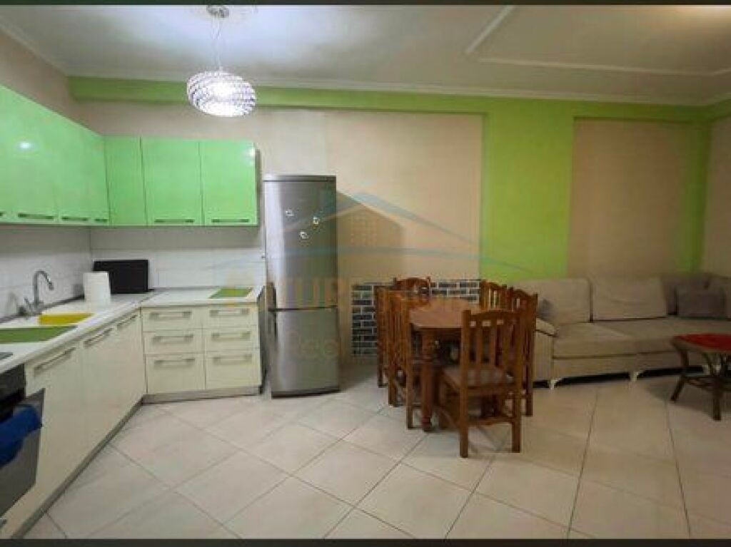 Rent Apartment 1+1, New Ring, near Kronos Lounge