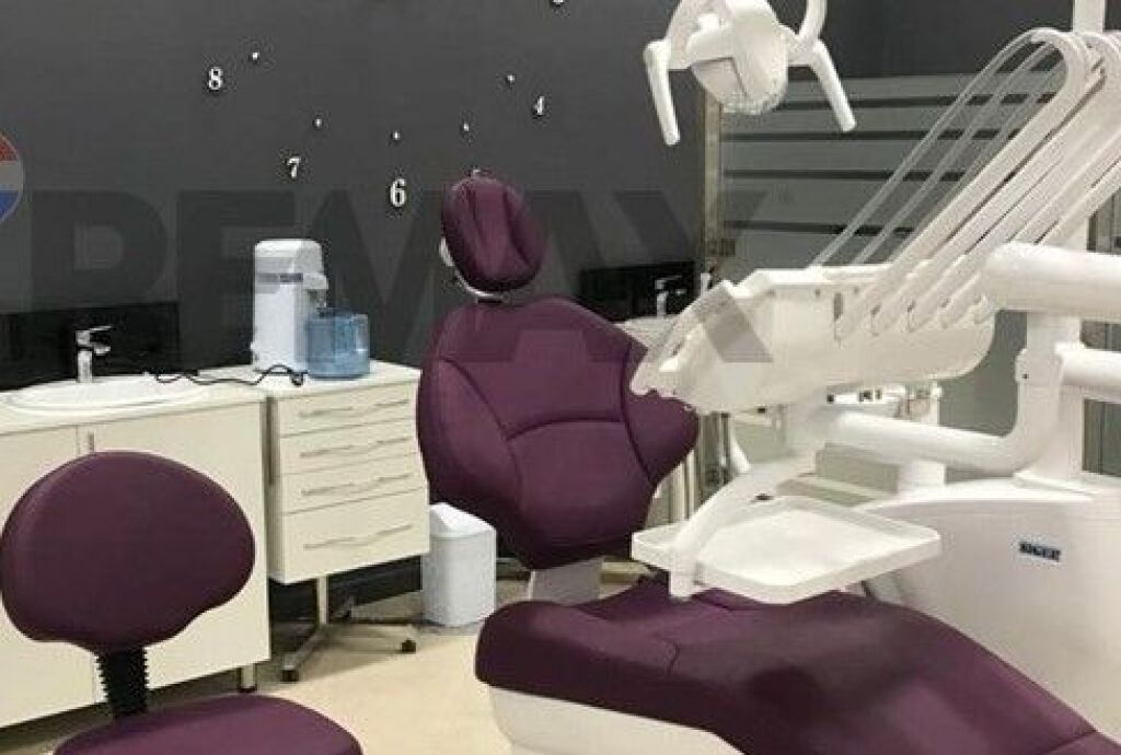 NJËSI PËR SHITJE PRANË MEDRESESË  !!!!! ID: 530391004-369