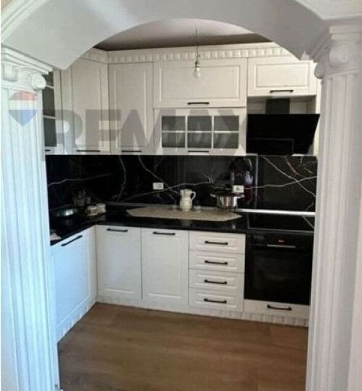 Apartment - For Rent - Muhamet Gjollesha Street, Tirana(ID: 530601007-41)