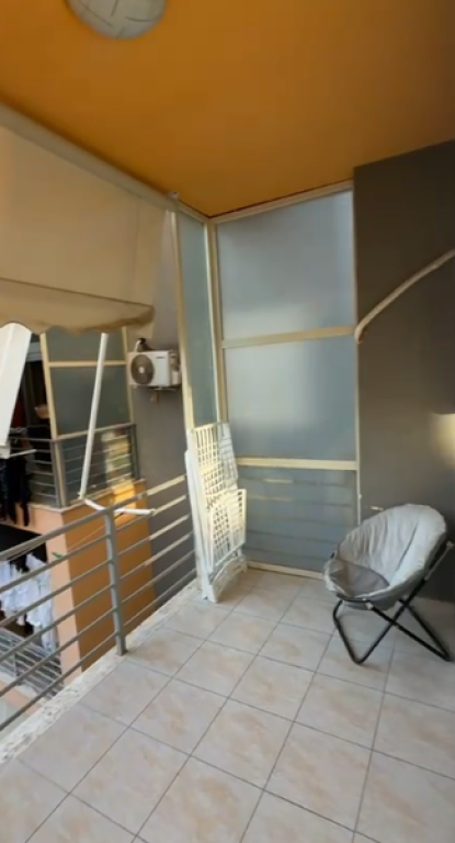 🏡 Shitet Apartament 2+1 – Astir