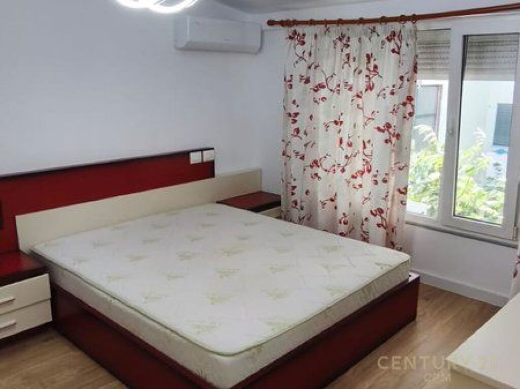 Affittasi Appartamento 2+1+2 a Kodrën e Diellit