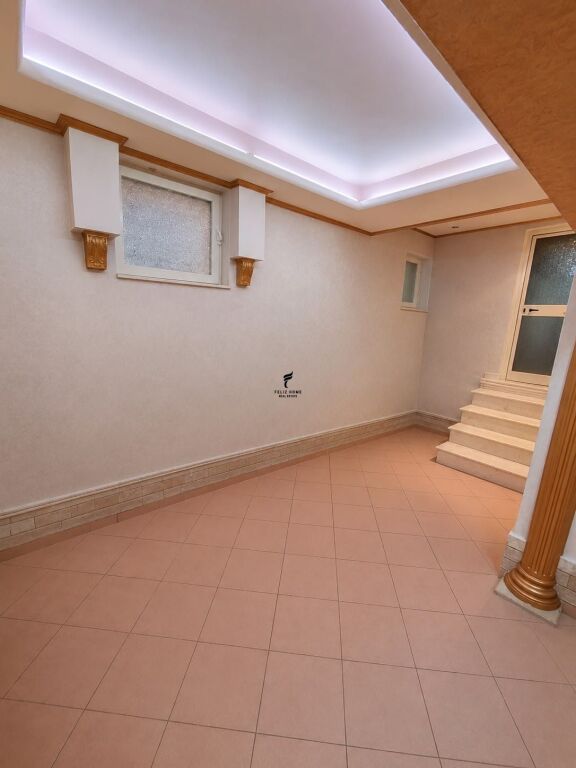 DUPLEX SHOP FOR RENT 148 M2 MINE PEZA 100,000 LEKE FH-84941