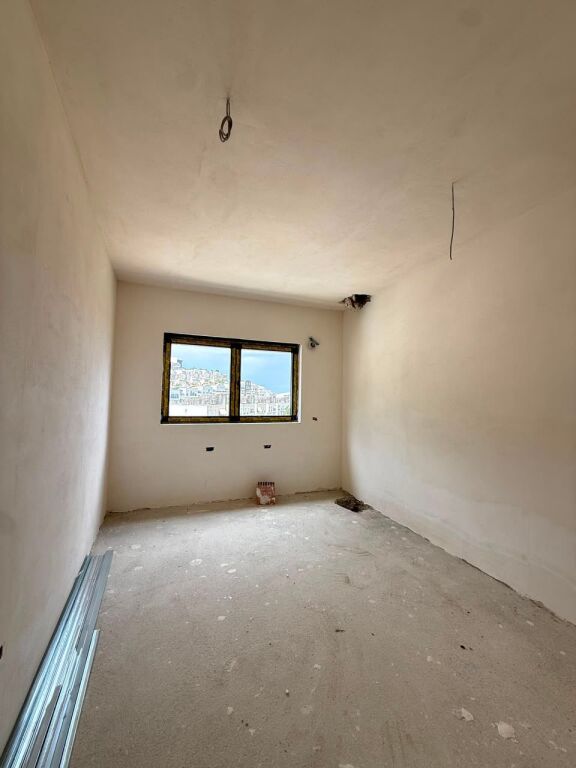 Triplex for Sale – Kodra e Diellit 2 Residence