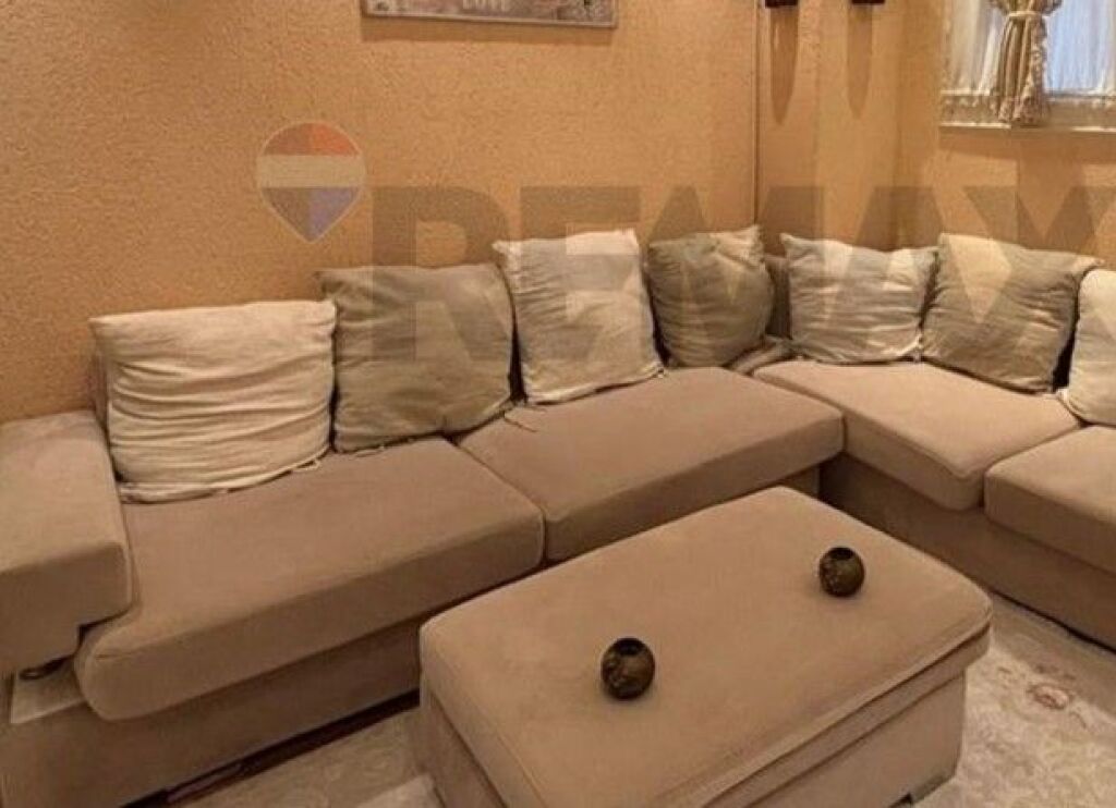 Appartamento 1+1 in affitto!!!! ID: 530601007-27