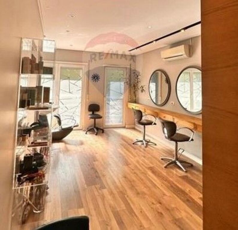 Aesthetic Center for Rent DON BOSKO!!!! ID: 530601007-2