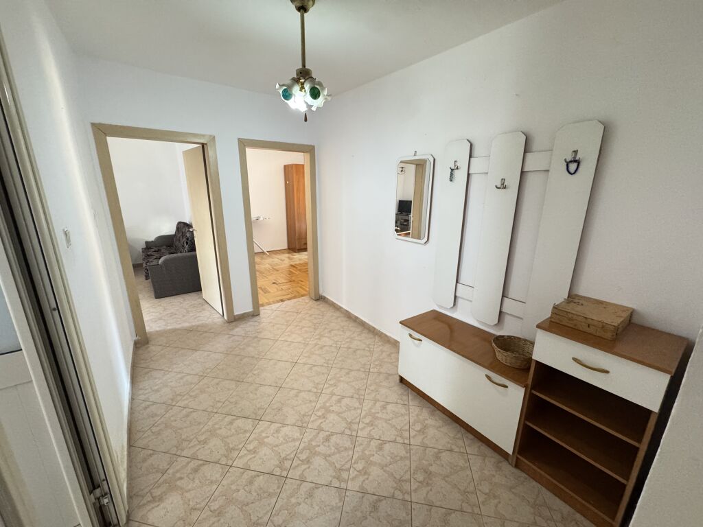 APPARTAMENTO 1+1 IN AFFITTO A XHAMLLIK