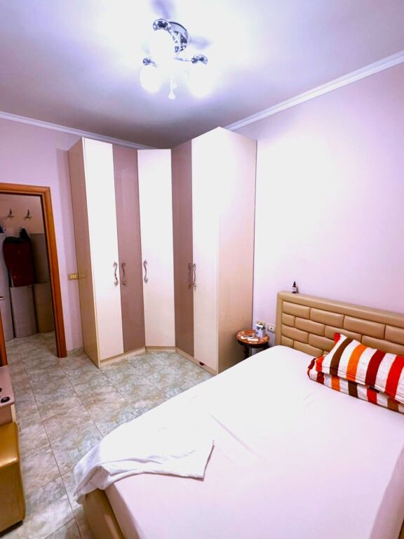 Super apartament per shitje ne Yzberisht 📍