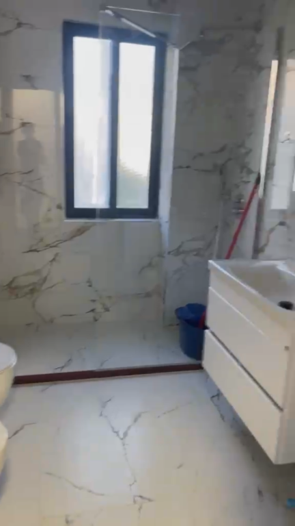 Apartament 2+1 per qera ne Fresk !