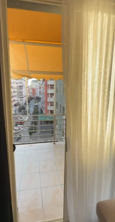 🏡 Shitet Apartament 2+1 – Astir