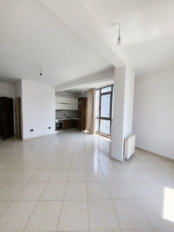 2+1 for sale at Kika2