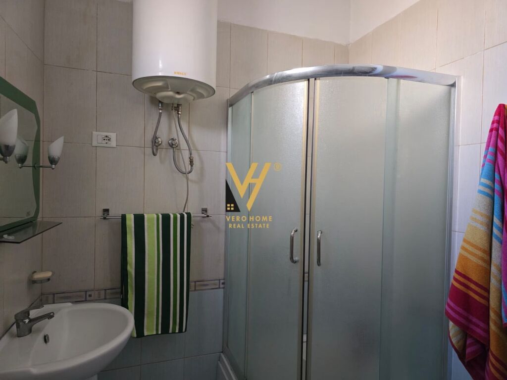 JEPET APARTAMENT 2+1+2BLK ME QERA TEK RRUGA SIRI KODRA 60.000 LEKE