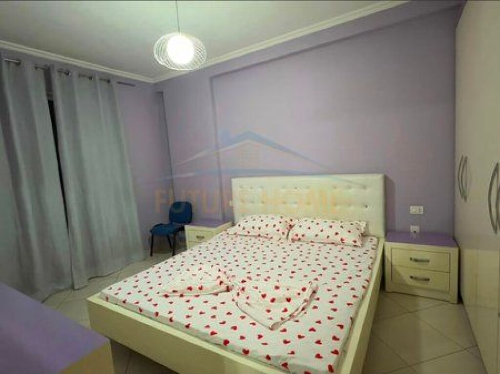 Rent Apartment 1+1, New Ring, near Kronos Lounge