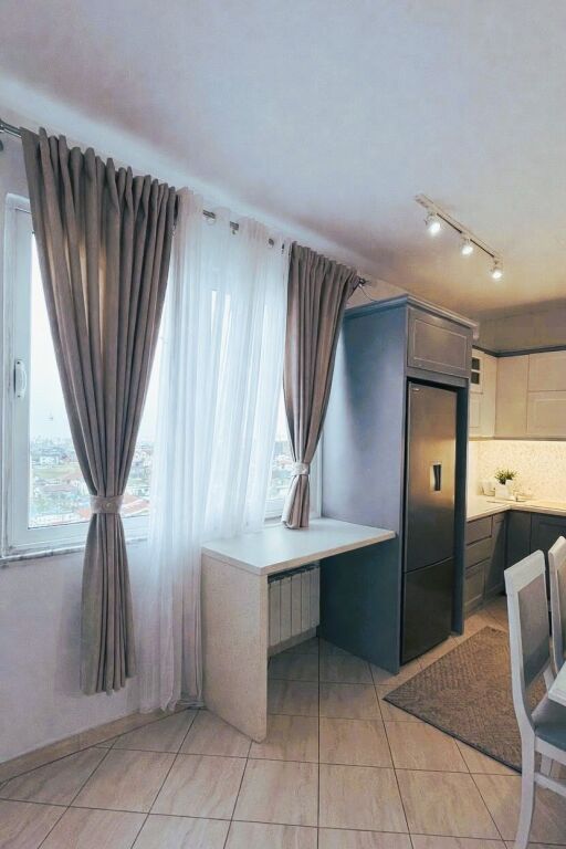 🏡 Appartamento 1+1 in vendita a Fushë-Mëzez – Dietro Ardenos