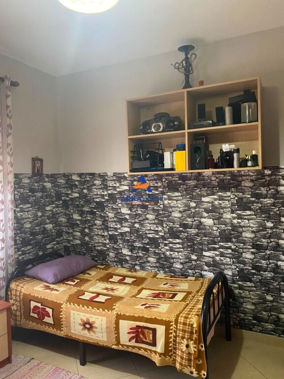 PRIVATE HOUSE FOR SALE "NEAR DARDANIA ROAD" 220,000 EURO (NEGOTIABLE)