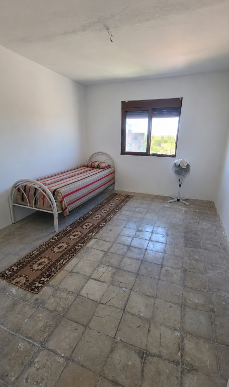 🏡 2+1 Apartment for Sale in Kavajë – Close to the City Center!