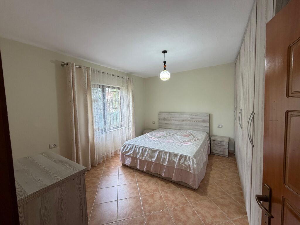 Private House for Sale 1-Storey – Allias, with property certificate