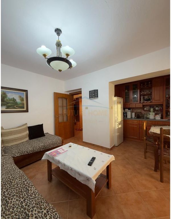 For sale, Apartment 2+1, Ali Demi, Tirana
