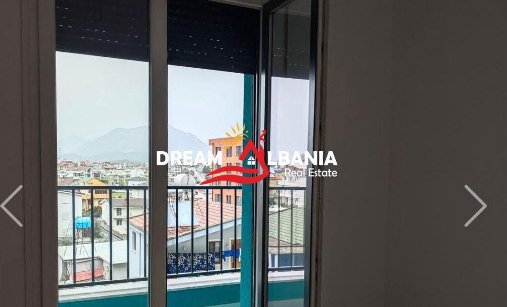 Apartment 1+1 For Sale In Paskuqan (ID 41111616)