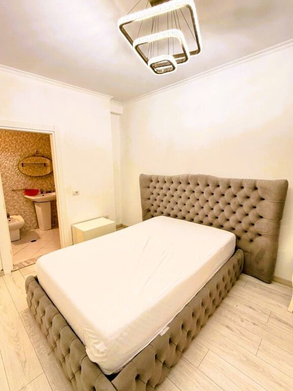 🏡 SHITET APARTAMENT 3+1+2 TEK KOMUNA E PARISIT