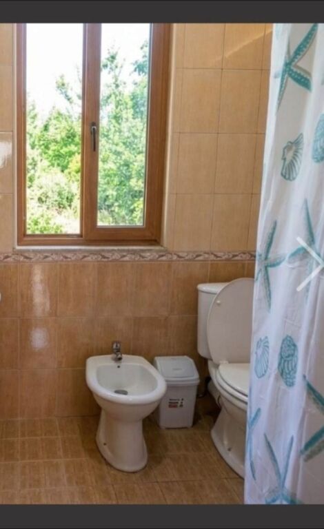 APPARTAMENTO 1+1. 30000 LEKE.CITTÀ DEGLI STUDENTI