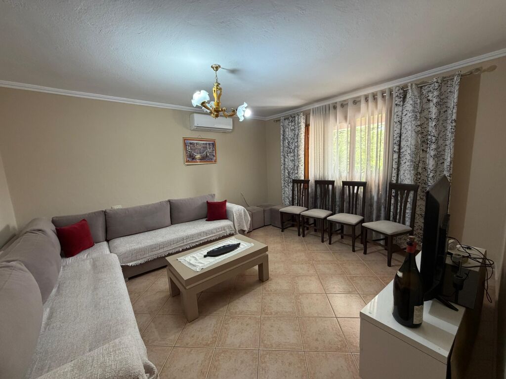 Private House for Sale 1-Storey – Allias, with property certificate