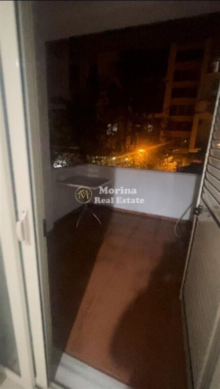 Affitto | Apartament 2 + 1 | Yzberisht | 500 €/mese