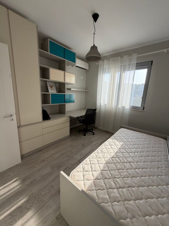 Appartamento 2+1 in affitto al Lago Secco!