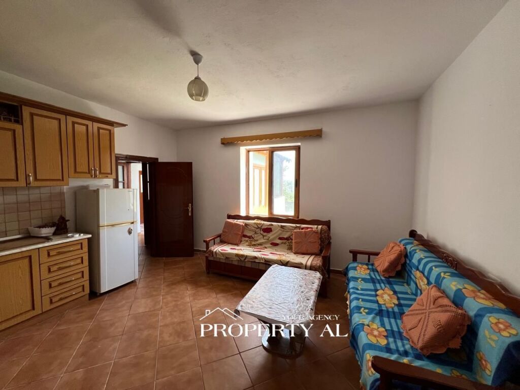 Casa privata in vendita