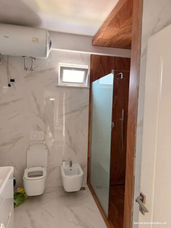 Apartment For Rent 2+1 In New Sauk (ID B2202003) Tirana.