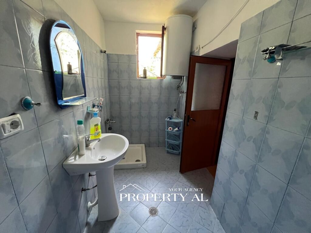 Casa privata in vendita