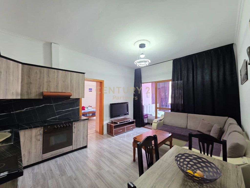 Apartament 72 m² 115,000€ 📍 Kombinat