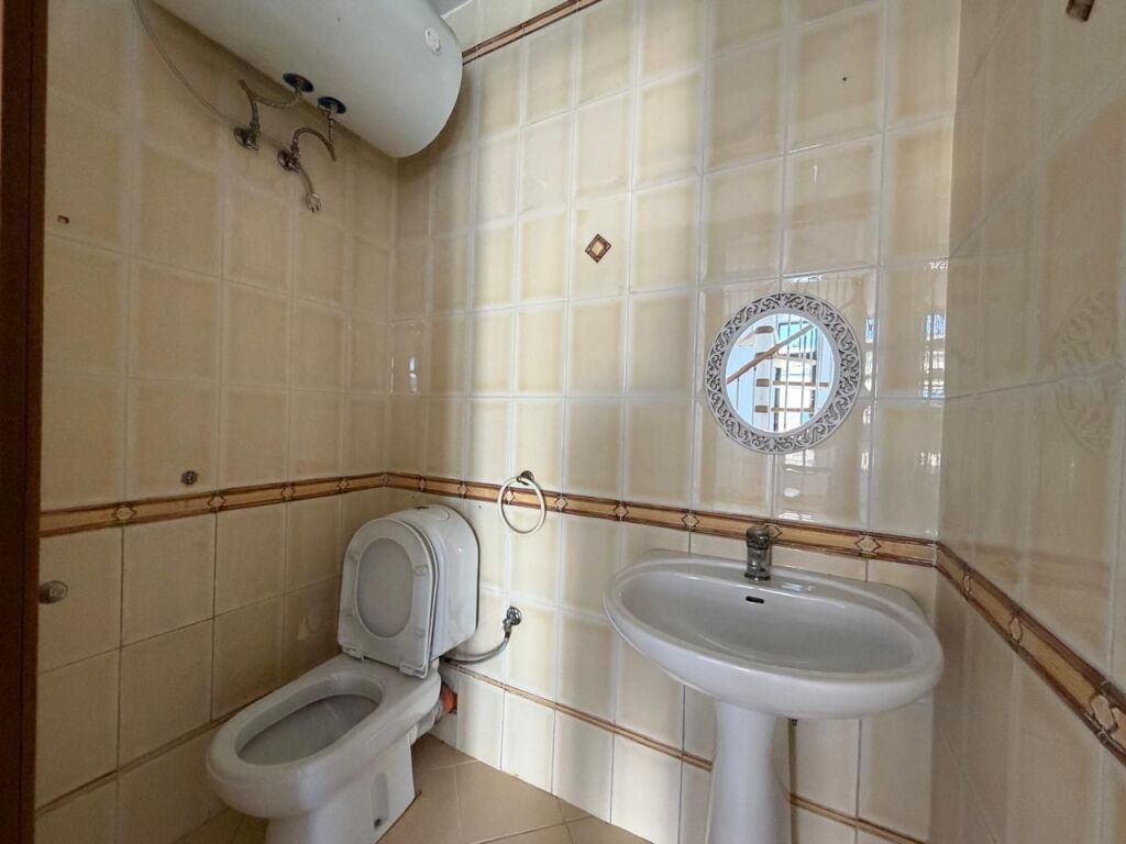 Duplex for sale in Komuna e Parisit