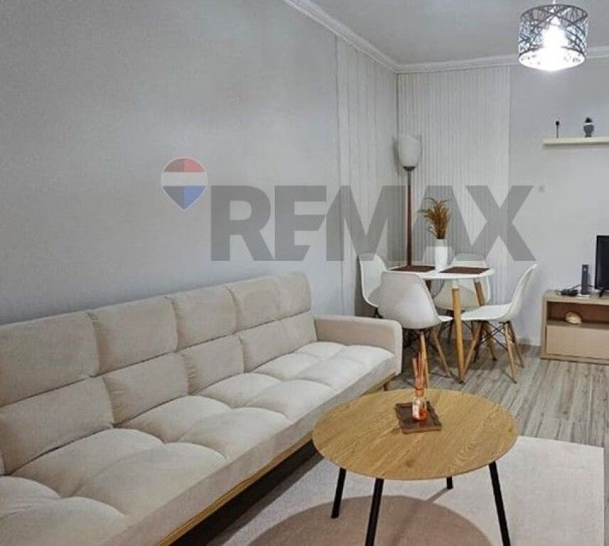 Jepet apartament me qira 1+1 te Brryli! ID: 530201017-702