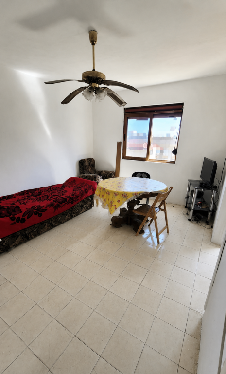 🏡 2+1 Apartment for Sale in Kavajë – Close to the City Center!