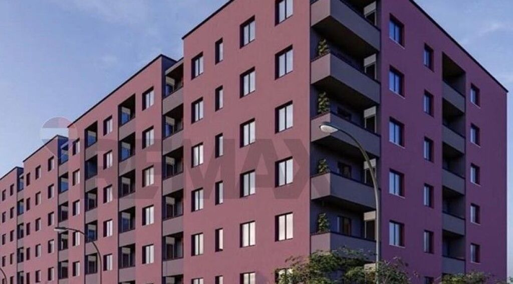 PASKUQAN, SHESIM APARTAMENT 2+1 !!!! ID: 530591002-98