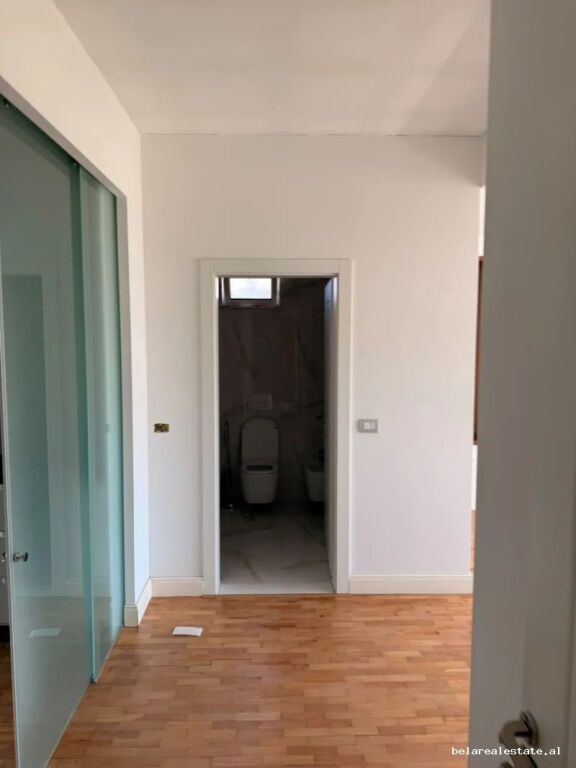 Apartment For Rent 2+1 In New Sauk (ID B2202003) Tirana.
