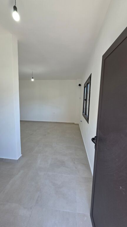 Spille residence ,apartments  for sale in Spille beach