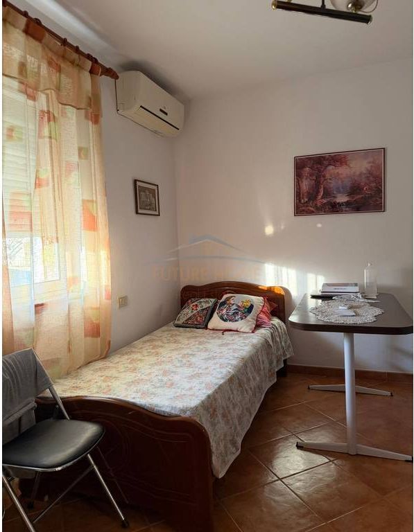 For sale, Apartment 2+1, Ali Demi, Tirana