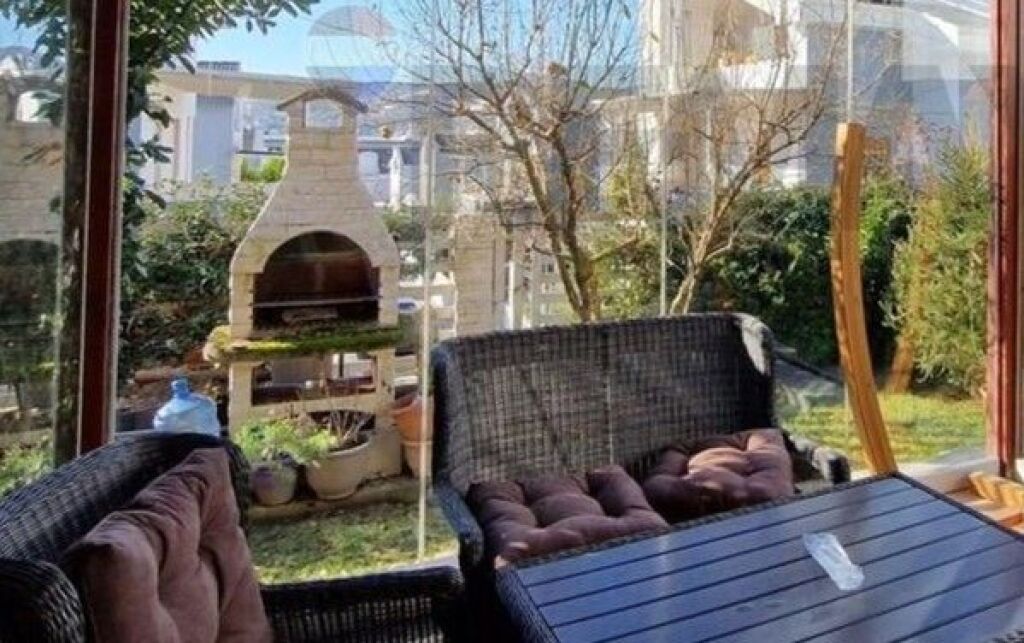 Villa - For Rent - Colombo 2, Tirana!!!!! ID: 530261059-385