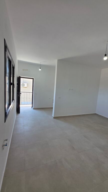 Spille residence ,apartments  for sale in Spille beach