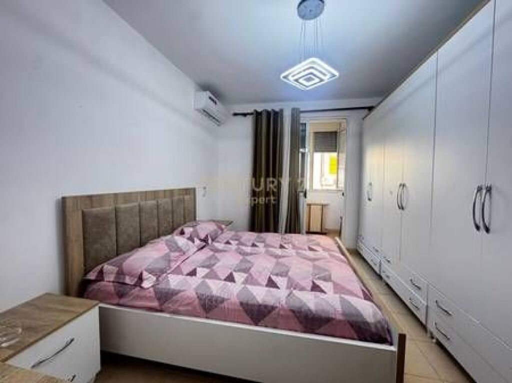 FOR RENT 2+1 AT MINE PEZA