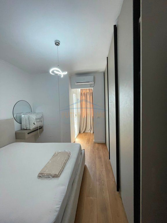Qera, Apartament 2+1+2, Medreseja, Rruga e Dibrës