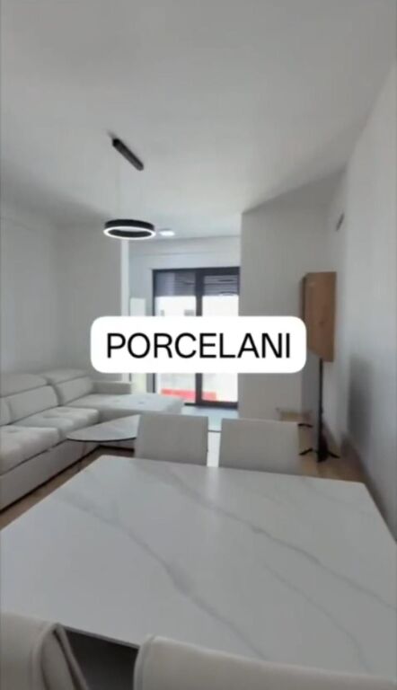 Affitto | Apartament 1 + 1 | Rezidenca Porcelani | 620 €/mese