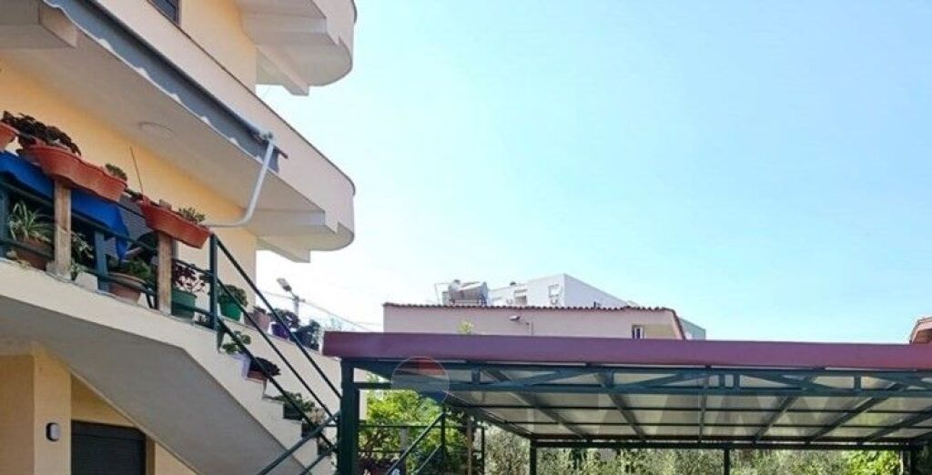 Apartament - Për Qira - Qyteti Studenti, Tiranë!!!! ID: 530221052-2064