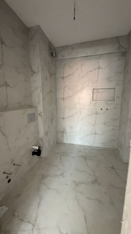 Shesim apartament 2+1+2 tek urban gate 148 miljon lek