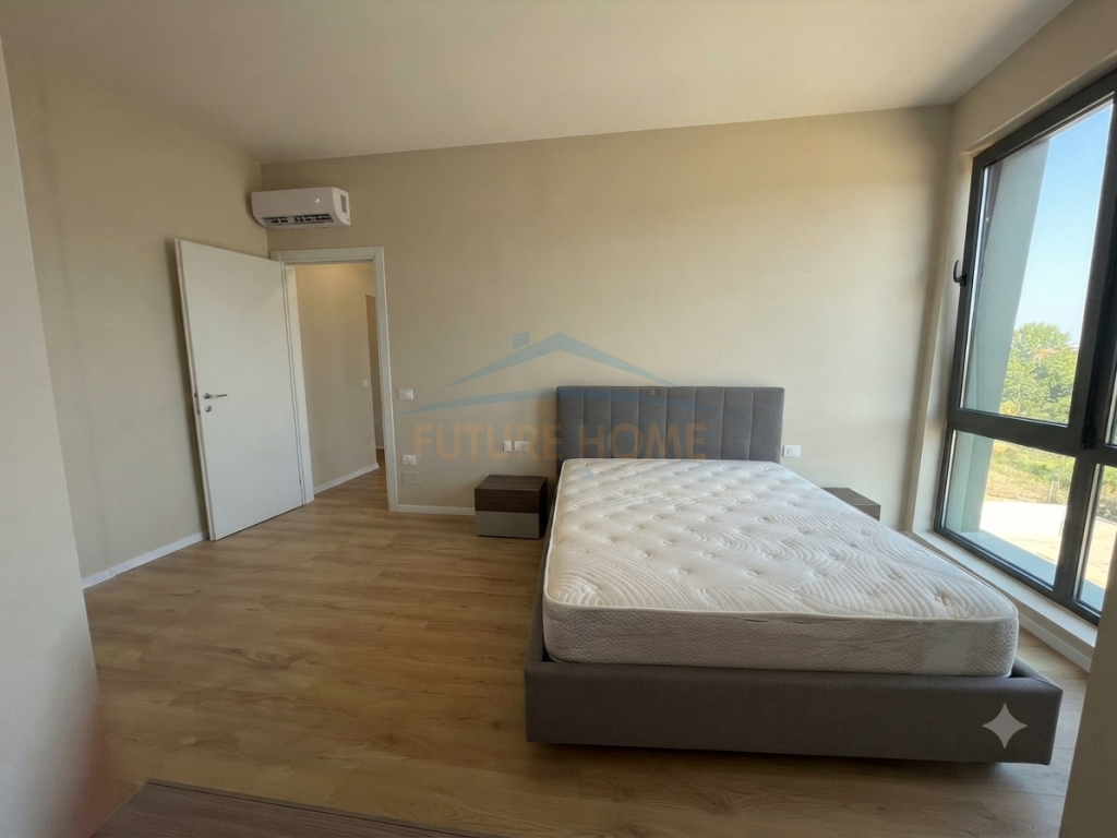 Qera, Apartament 2+1, Bulevardi i Ri, Tirane .