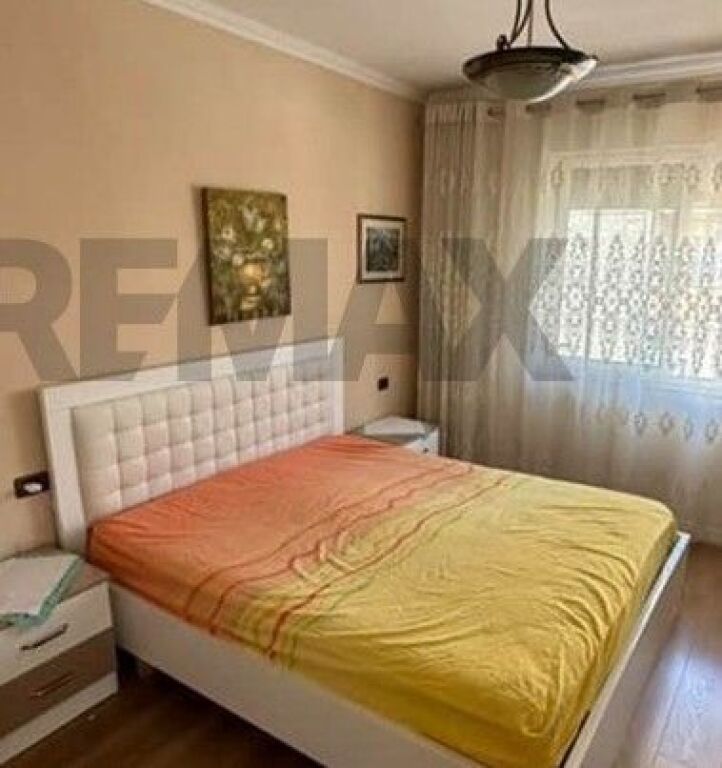 JEPET ME QIRA APARTAMENT 1+1 21 Dhjetori ID: 530601007-41