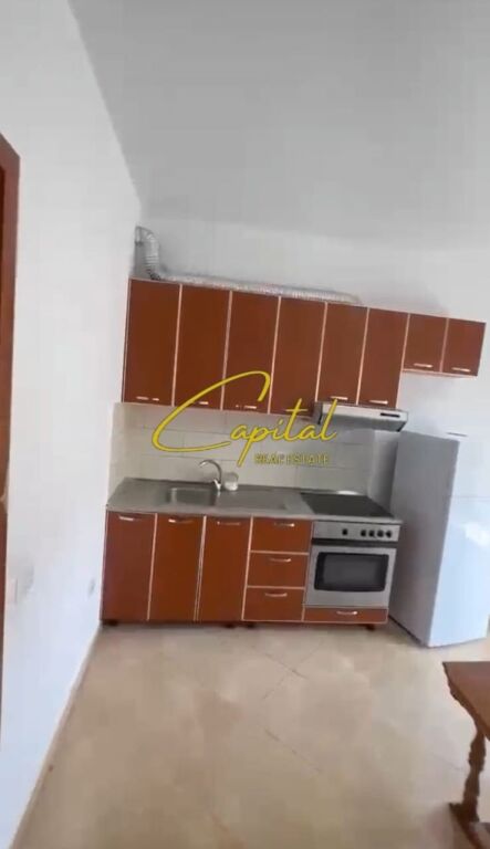 APPARTAMENTO IN AFFITTO 2+1 LAGO ASCIUTTO 50.000 LEKE